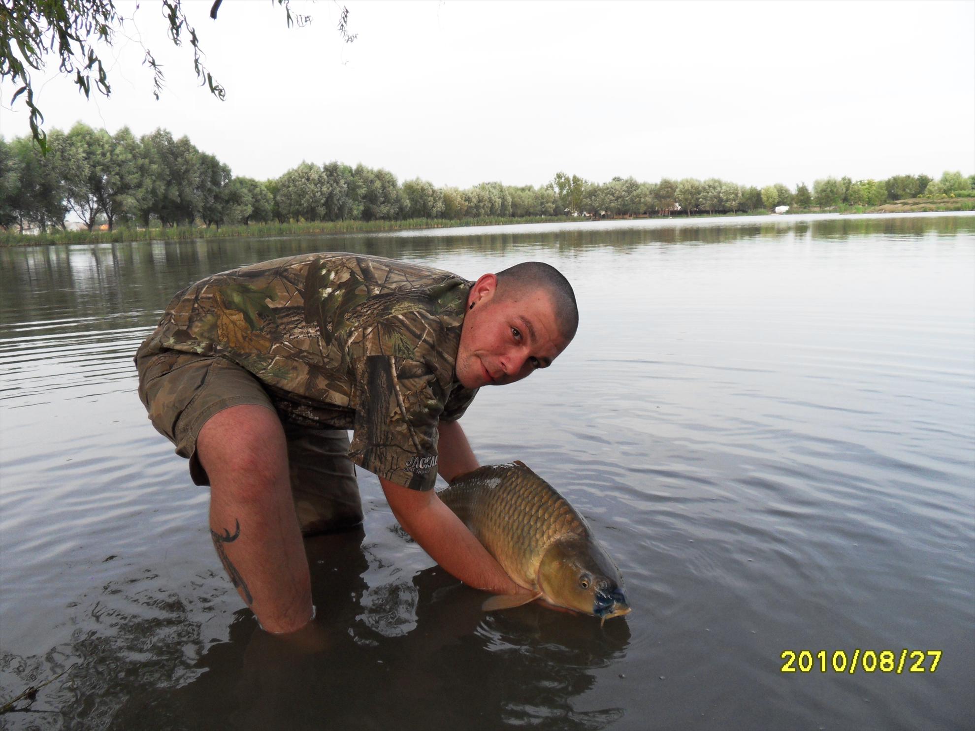 Nagykallo 2010 - nagykallo-104.JPG